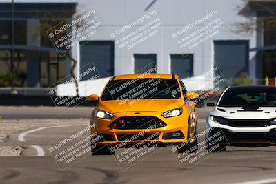 media/Apr-15-2023-Speed Ventures (Sat) [[e9c9818f4c]]/Purple Group/Session 1 Front Straight/